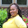 Charla Neville