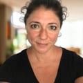 Rebecca Drury