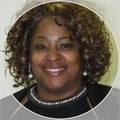 Pat Ayers