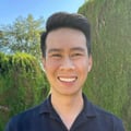 Trung Ngo