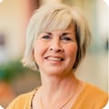 Karin Cummins