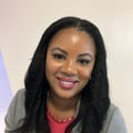 Latisha Holder