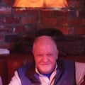 Phil Barrineau