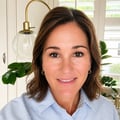 Gretchen Landry