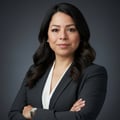 Ihovana Aguirre