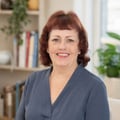 Shannon Olson