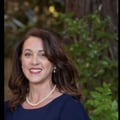 Christy Nitkowski