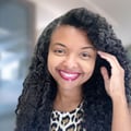 Dr. Cassandra Hutchins