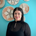 Rebecca Zaragoza