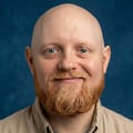 Corey Phillips