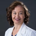 Olga Rodgers