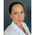 Maritza Kandzer