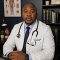 Tobi Adeboyejo