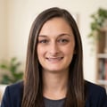 Juliana Branch
