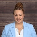 Brandy West-Bey