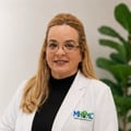 Dr. Mayelin Morales