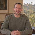 Evan Ganick