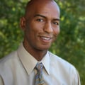 Dion Davis