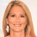 Stephanie Carson