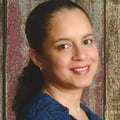 Dr. C. Françoise Acra