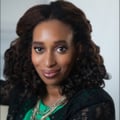 Felicia Tyson-johnson