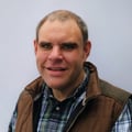 Kyle Guterba