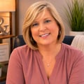 Michelle Koewler