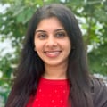 Priya Sookbir