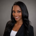 Shannah Edmonds