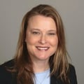 Jennifer Morgan
