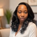 Leslie Bethea
