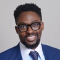Kaeside Unachukwu