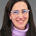 Nicole Rice