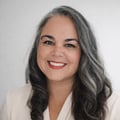 Soraida Mojica-Arias