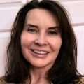 Linda Russell