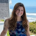 Madison Magnus