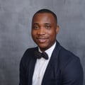 Olawale Adio Oduola