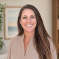Nicole Denney Rossow