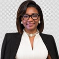 Mariam Bello