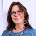 Sachi Baird