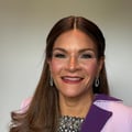 Miriam Zuroff