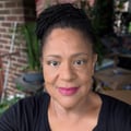 Tracy Baton