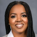 NaTascha Jones