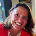 Barbara O'Connor