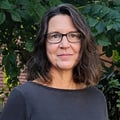 Barbara O'Connor