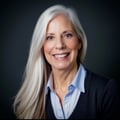 Dr. Lisa Reyes-Walsh