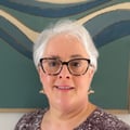 Ann Applebee
