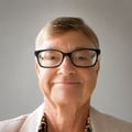 Teresia Mullen