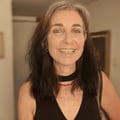 Ofra Markowitz