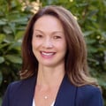 Lynn Lipari